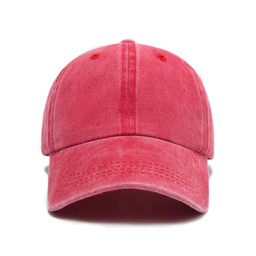 watermelon-red