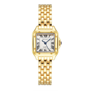 gold-2