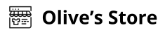 Olive’s Store